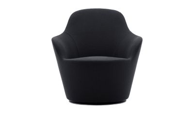 Harbor Low Armchair