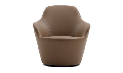 Harbor Low Armchair