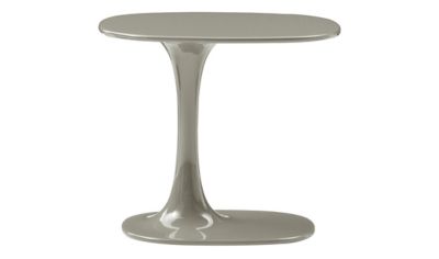 Awa Side Table
