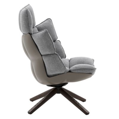 Husk chair online price