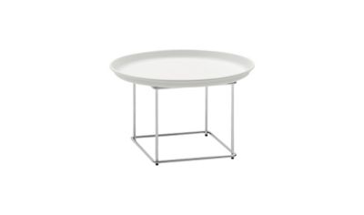 Fat-Fat Coffee Table