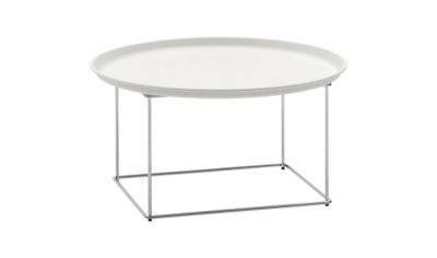 Fat-Fat Coffee Table