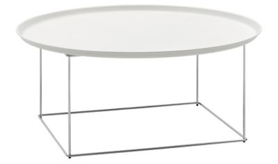 Fat-Fat Coffee Table