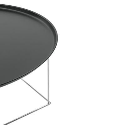 Fat-Fat Coffee Table by B&B Italia at Lumens.com