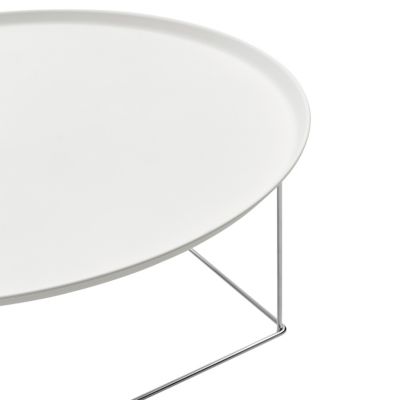 Fat-Fat Coffee Table by B&B Italia at Lumens.com