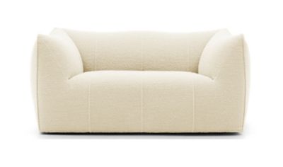 Le Bambole 2-Seater Sofa