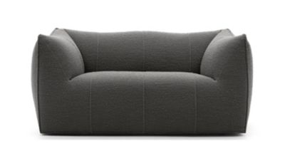 Le Bambole 2-Seater Sofa