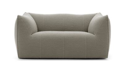 Le Bambole 2-Seater Sofa