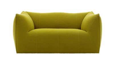 Le Bambole 2-Seater Sofa