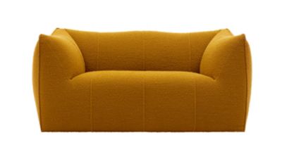 Le Bambole 2-Seater Sofa