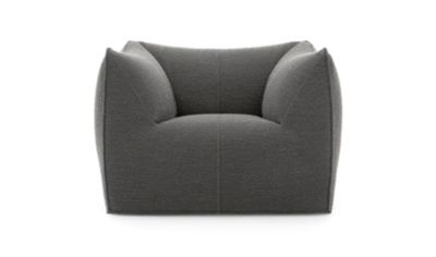 Le Bambole Armchair