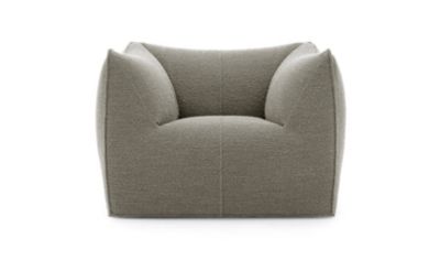 Le Bambole Armchair