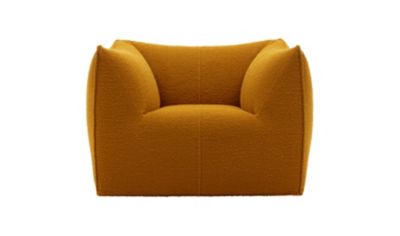 Le Bambole Armchair