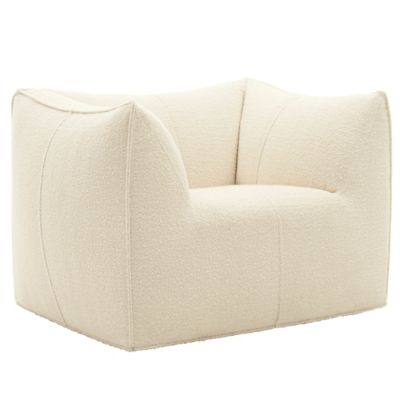 Shown in Sila White color
