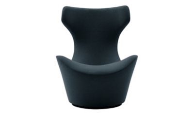 Grande Papilio Lounge Chair by B&B Italia at