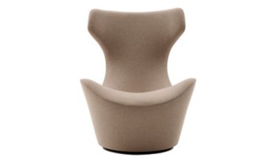 Grande Papilio Lounge Chair
