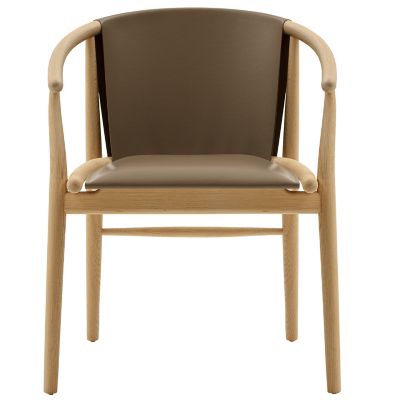 Jens Armchair
