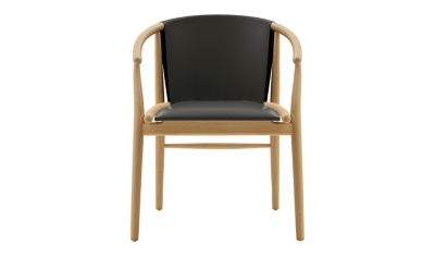 Jens Armchair