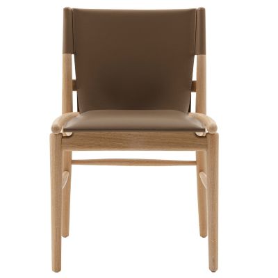 Jens Chair
