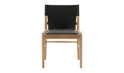 Jens Chair