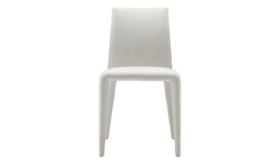 Vol au Vent Chair by BandB Italia at Lumens.com