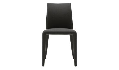 Vol au Vent Chair