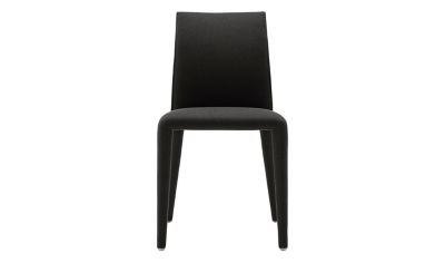 Vol au Vent Chair