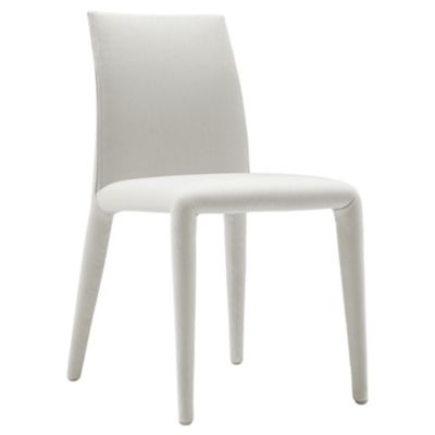 Vol au Vent Chair by BandB Italia at Lumens.com