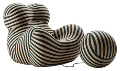 Meshmatics LED Chandelier
by Rick Tegelaar for Moooi