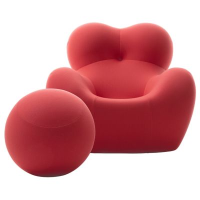 Shown in Coral Pink color