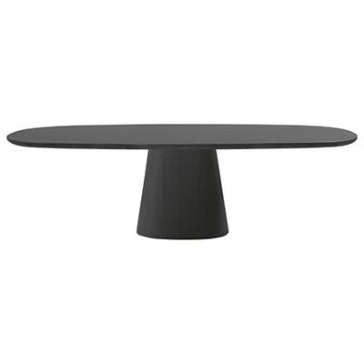 Allure O' Rectangular Dining Table