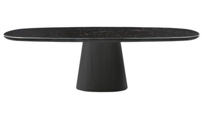Allure O' Rectangular Dining Table