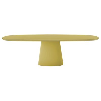 Allure O' Rectangular Dining Table