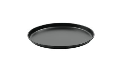 Fat-Fat Metal Tray