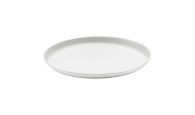 Fat-Fat Metal Tray