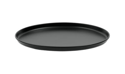 Fat-Fat Metal Tray