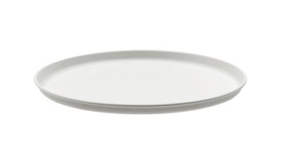 Fat-Fat Metal Tray