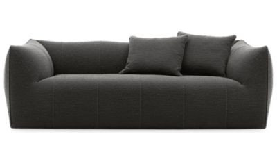 Le Bambole 3-Seater Sofa