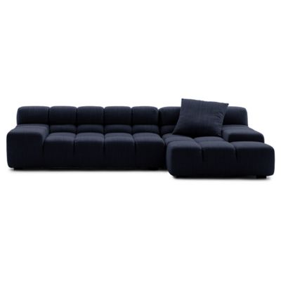 Tufty-Time Sectional Sofa