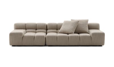 Tufty-Time Sofa