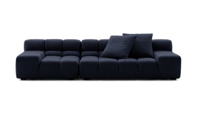 Tufty-Time Sofa