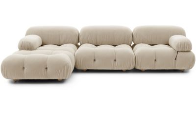 Camaleonda Sectional Sofa