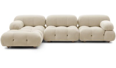 Camaleonda Sectional Sofa