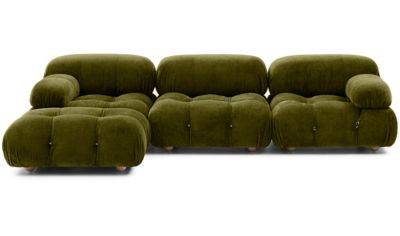 Camaleonda Sectional Sofa