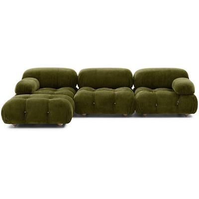 Camaleonda Sectional Sofa