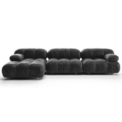 Camaleonda Sectional Sofa