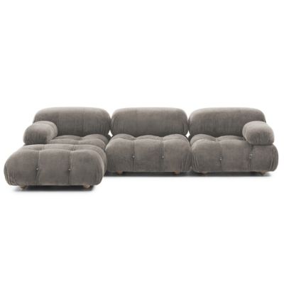 Camaleonda Sectional Sofa