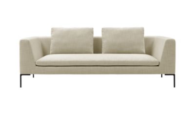 Charles Sofa