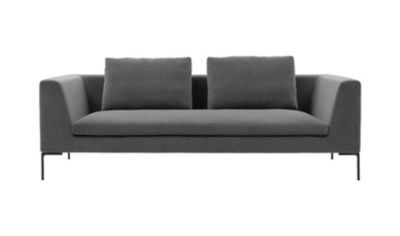 Charles Sofa