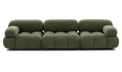 Camaleonda Sofa